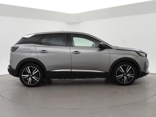 Peugeot 3008 – thumbnail 5