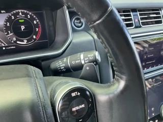 Land Rover Range Rover – thumbnail 52