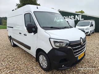 Renault Master – thumbnail 7