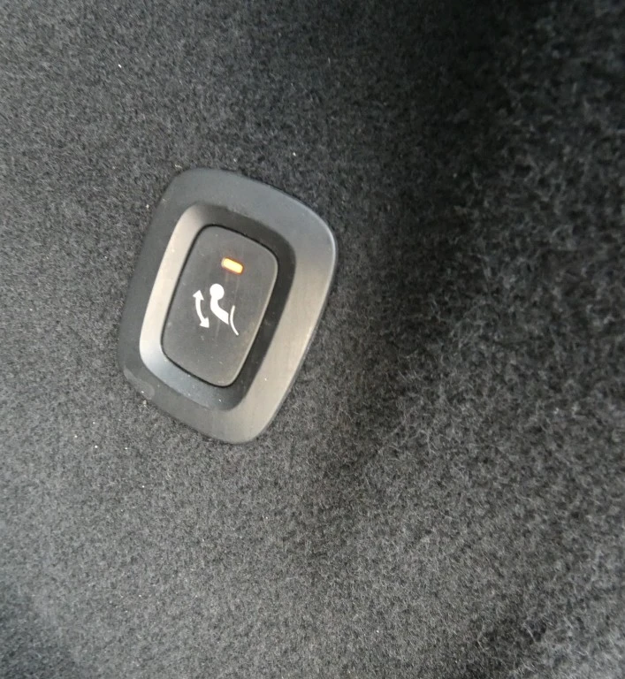 Volvo XC60 – foto 9