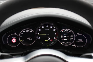 Porsche Cayenne – thumbnail 20