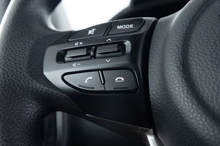 Kia Picanto – thumbnail 19
