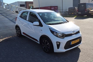 Kia Picanto – thumbnail 7