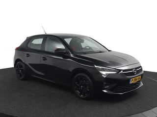 Opel Corsa – thumbnail 8