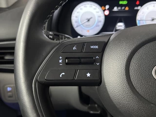 Hyundai i20 – thumbnail 19