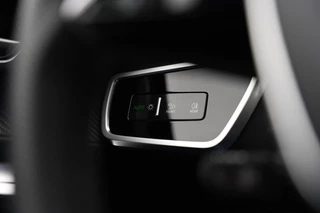 Audi A6 – thumbnail 35