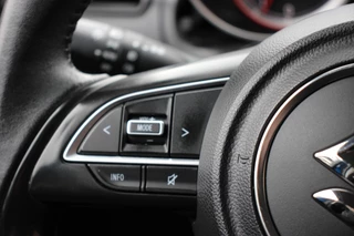 Suzuki Swift – thumbnail 25