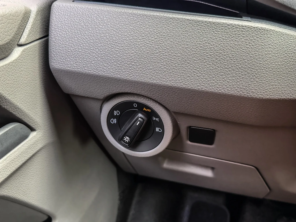Volkswagen Transporter – foto 54