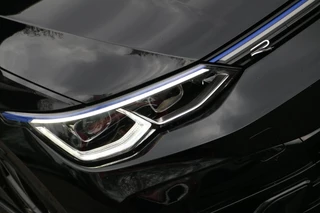 Volkswagen Golf – thumbnail 5