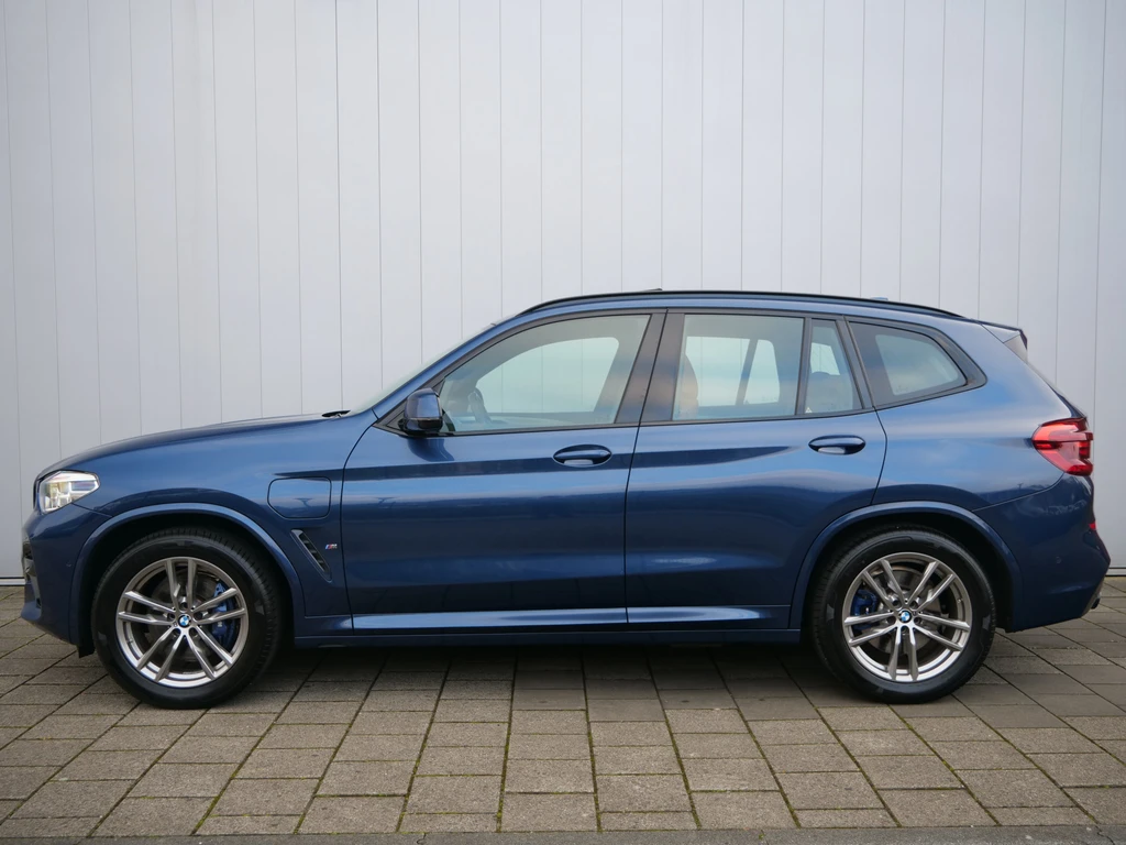 BMW X3 – foto 2