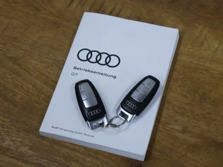 Audi Q7 – thumbnail 25