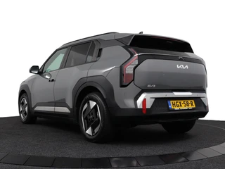 Kia EV3 – thumbnail 6