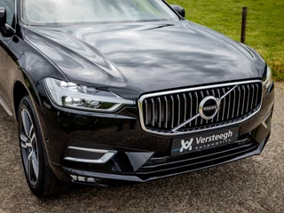 Volvo XC60 – thumbnail 8