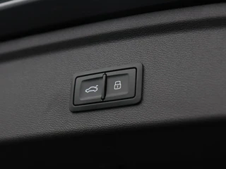 Audi A3 – thumbnail 21