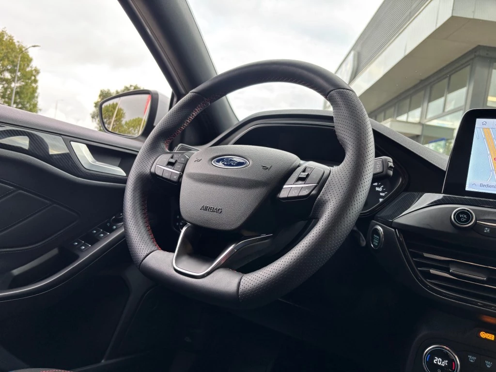 Ford Focus – foto 18