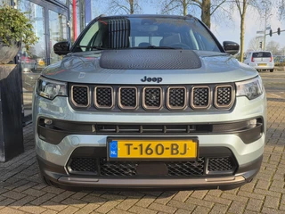Jeep Compass – thumbnail 7