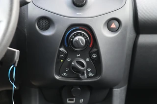 Toyota Aygo – thumbnail 30