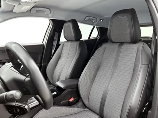 Peugeot 2008 – thumbnail 10