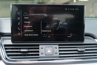 Audi Q5 – thumbnail 25