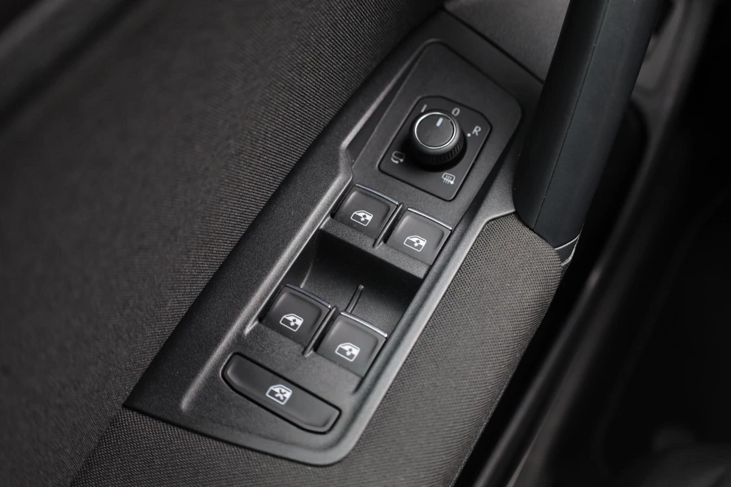 Volkswagen Tiguan – foto 16