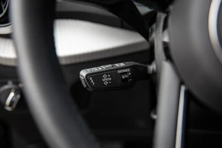 Audi Q2 – thumbnail 14