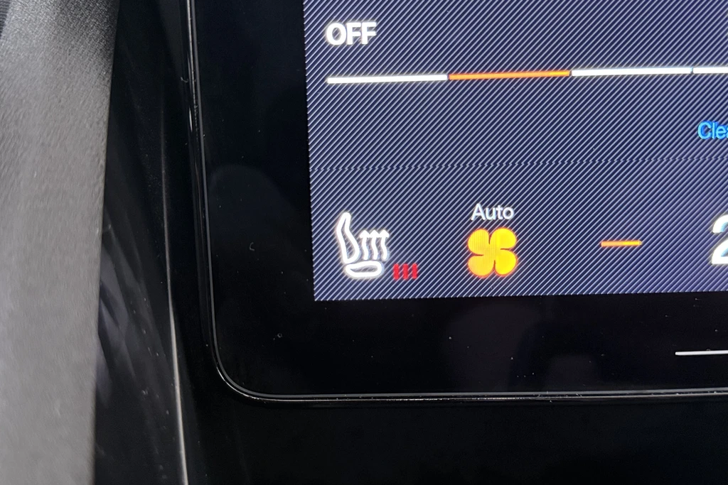 Polestar 2 – foto 30