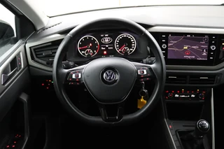 Volkswagen Polo – thumbnail 36