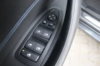 BMW X1 – thumbnail 31