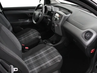 Peugeot 108 – thumbnail 25