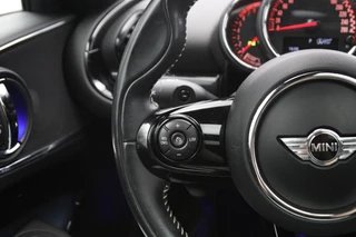 MINI Clubman – thumbnail 18