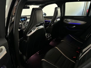 Mercedes-Benz GLC – thumbnail 22