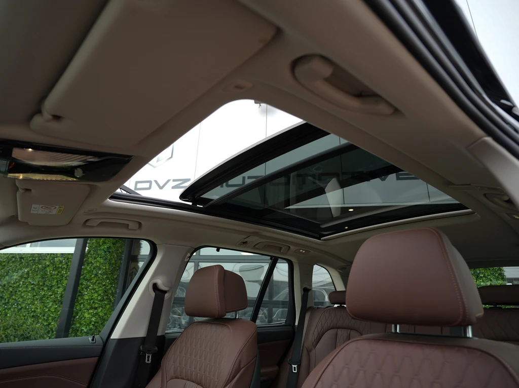 BMW X5 – foto 20