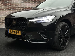 Volvo XC60 – thumbnail 3