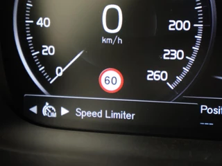Volvo V60 – thumbnail 38