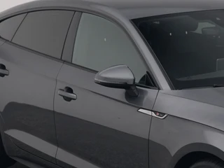 Audi A5 – thumbnail 31