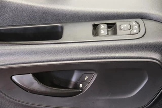 Mercedes-Benz Sprinter – thumbnail 19