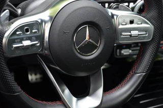 Mercedes-Benz CLA – thumbnail 25