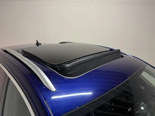 Volkswagen T-Roc – thumbnail 21
