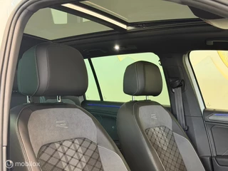 Volkswagen Tiguan – thumbnail 23