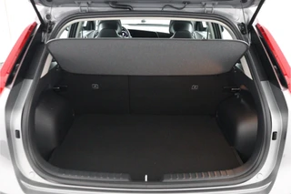 Kia Niro – thumbnail 39