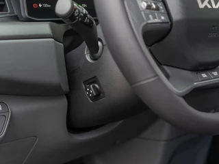 Kia EV9 – thumbnail 24