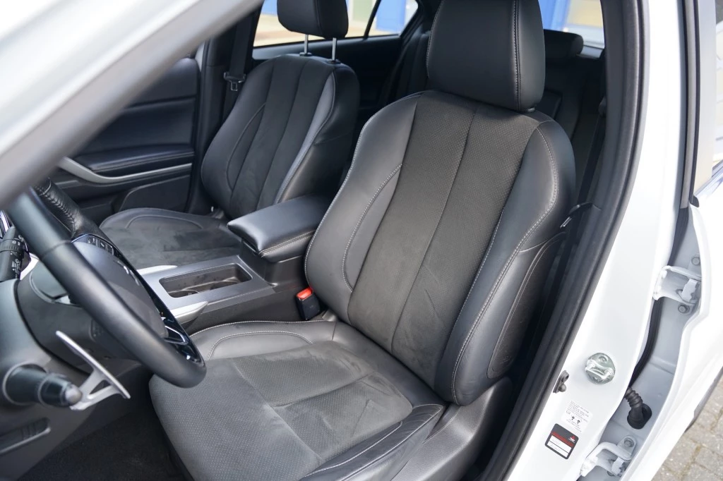 Mitsubishi Eclipse Cross – foto 7