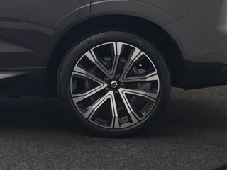 Volvo XC60 – thumbnail 47