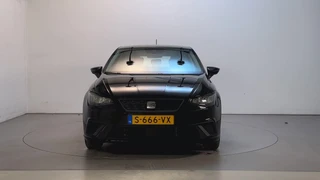 SEAT Ibiza – thumbnail 8