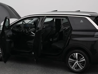 Peugeot 5008 – thumbnail 36