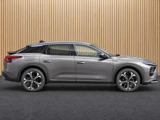 Citroën C5 X – thumbnail 6