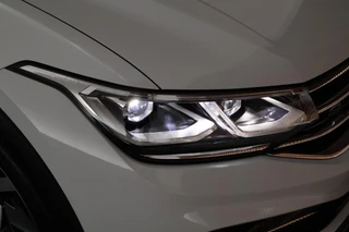 Volkswagen Tiguan – thumbnail 43