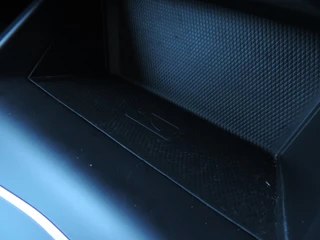 Volkswagen Golf – thumbnail 53