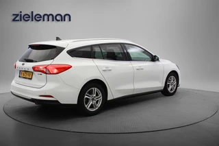 Ford Focus – thumbnail 6