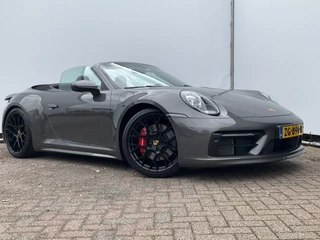 Porsche 911 – thumbnail 29